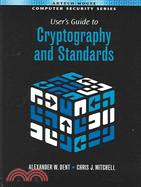 User's Guide To Cryptography And Standards