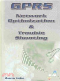 Gprs Network Optimization & Trouble Shooting