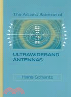 The art and science of ultra...