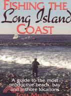 Fishing The Long Island Coast