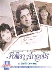 Fallen Angels