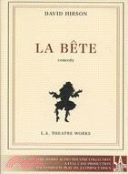 La Bete: Comedy