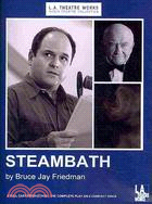 Steambath