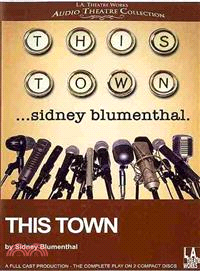 This Town