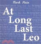 At Long Last Leo