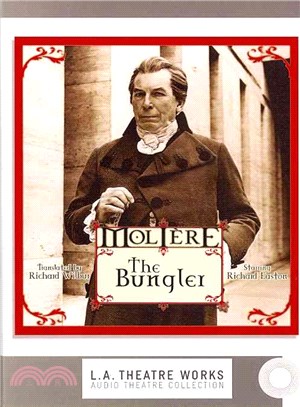 The Bungler