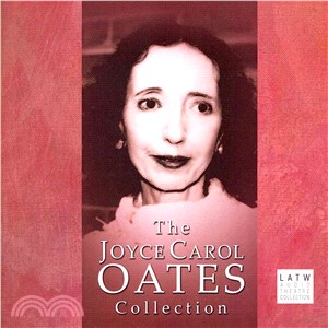The Joyce Carol Oates Collection
