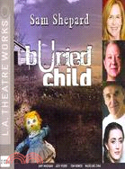 Buried Child