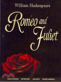 Romeo and Juliet