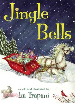 Jingle bells /