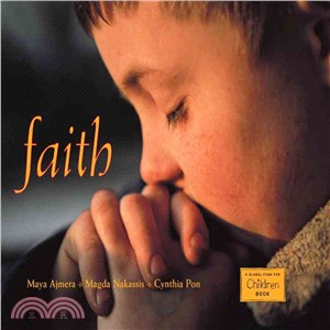 Faith