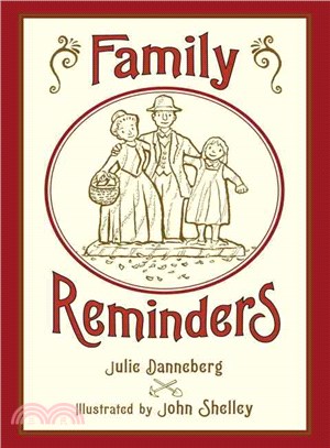 Family Reminders