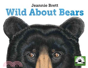 Wild About Bears