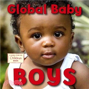 Global Baby Boys