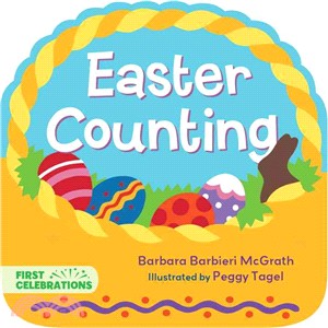 Easter Counting