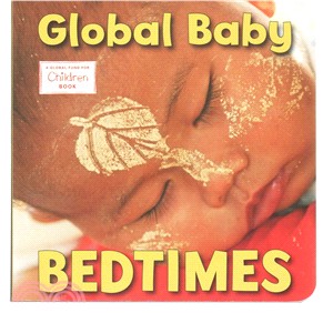 Global Baby Bedtimes