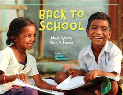 Back to School ― A Global Journey