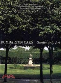 Dumbarton Oaks