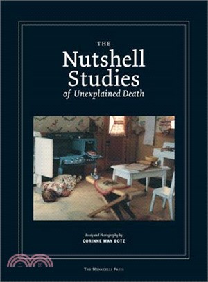 The Nutshell Studies of Unexplained Death
