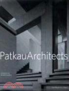 Patkau Architects