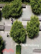 Olin ─ Placemaking