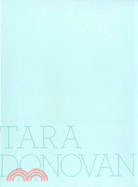 Tara Donovan
