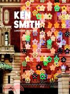 Ken Smith ─ Landscape Architect