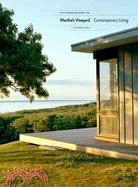 Martha's Vineyard: Contemporary Living