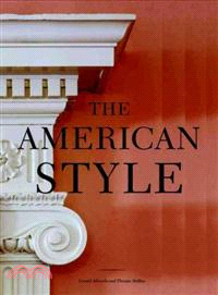 The American Style