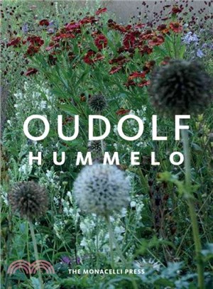 Oudolf Hummelo ─ A Journey Through a Plantsman's Life