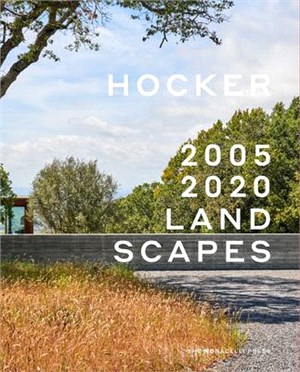 Hocker ― 2005-2020 LandScapes