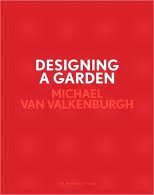 Designing a Garden ― Monk's Garden at the Isabella Stewart Gardner Museum