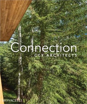 Connection: Ccy Architects