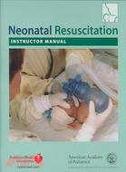 Neonatal Resuscitation: Instructor Manual