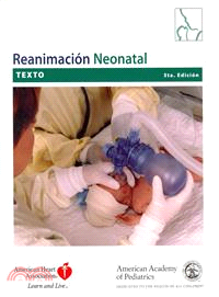 Reanimacion Neonatal