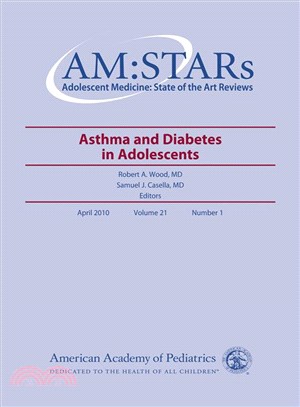 Asthma and Diabetes