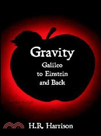 Gravity - Galileo to Einstein and Back: Newtonian Force, Slave or Master?