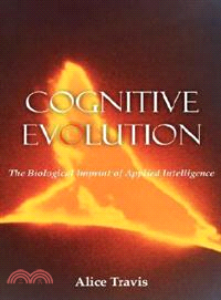 Cognitive Evolution: The Biological Imprint of Applied Intelligence