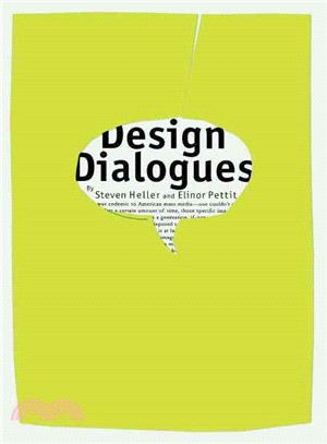 Design Dialogues