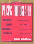 Pricing Photography: Complete Guide to Assignments and Stock Prices