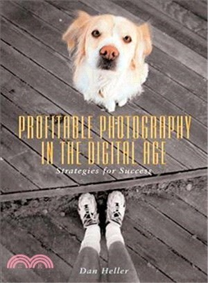 Profitable Photography In The Digital Age: Strategies For Success