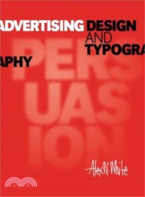 Advertising Design And Typography