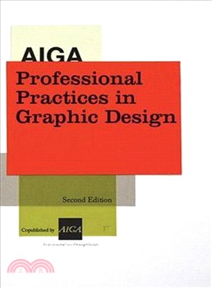AIGA Professional Practices in Graphic Design