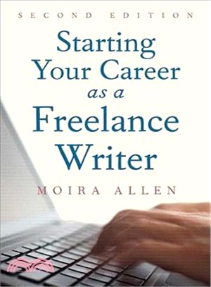 Starting Your Career As a Freelance Writer