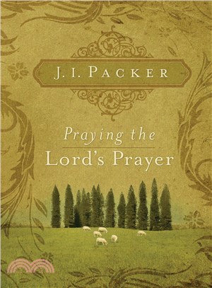 Praying the Lord's Prayer