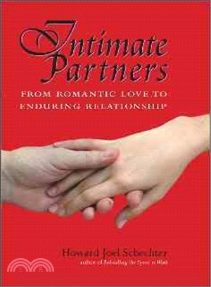 Intimate Partners