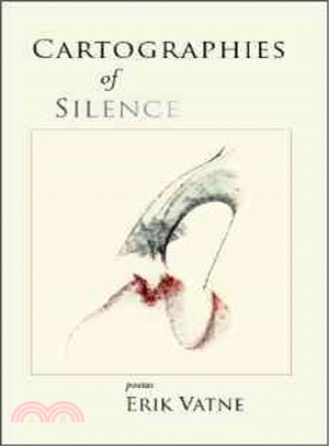 Cartographies of Silence
