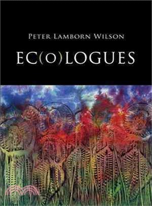 Ecologues