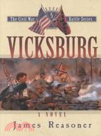 Vicksburg