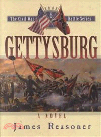 Gettysburg